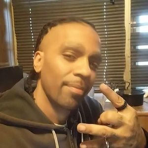 Meet your Posher, Juan